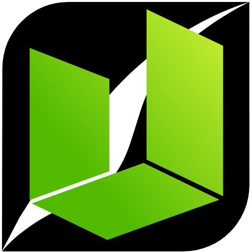 install-icon